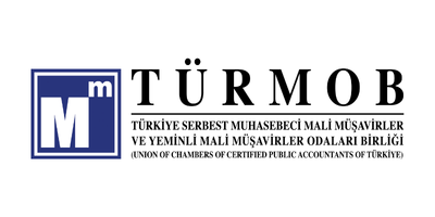 Kurum Logo