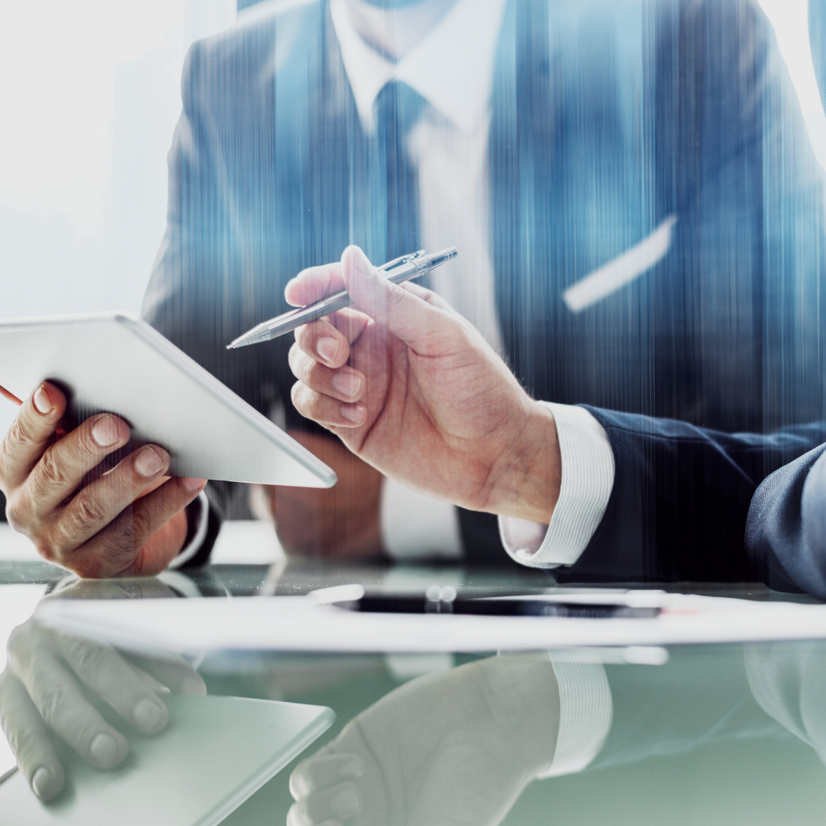 Şahıs Firmaları (İşletme) Açılışları